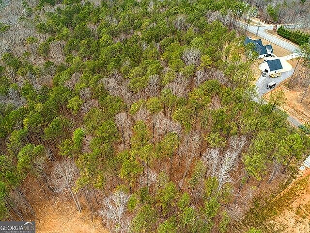 2nd image of 4243 Harmony Grove Church Rd