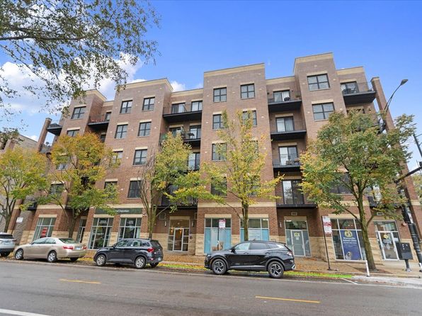 207 E 31st St APT 4F