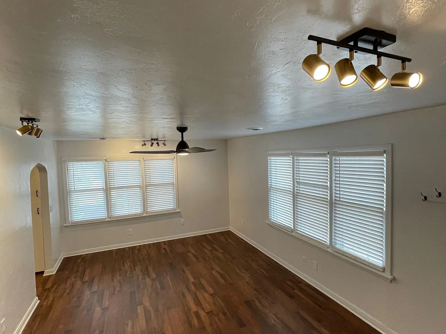 1 bed, 450 sqft, $820 — Photo 3