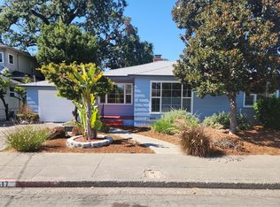 517 Richmond Dr, Santa Rosa, CA 95401
