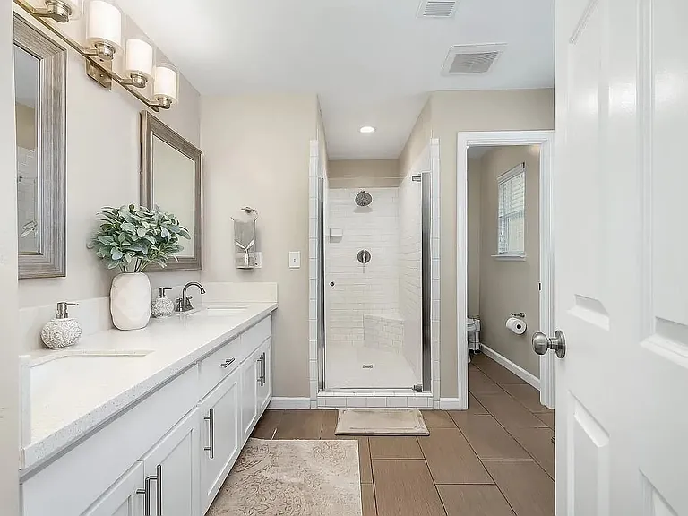 152 W Omaha Ave — Photo 31