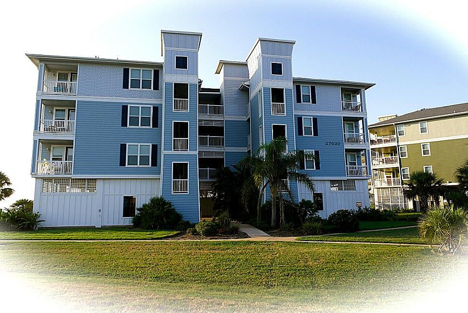 1st image of 27030 Estuary Dr #203