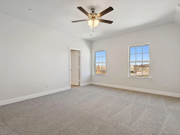 6028 Bursey Rd — Photo 15