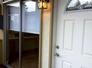 1195 Saranap Ave #8A, Walnut Creek, CA 94595