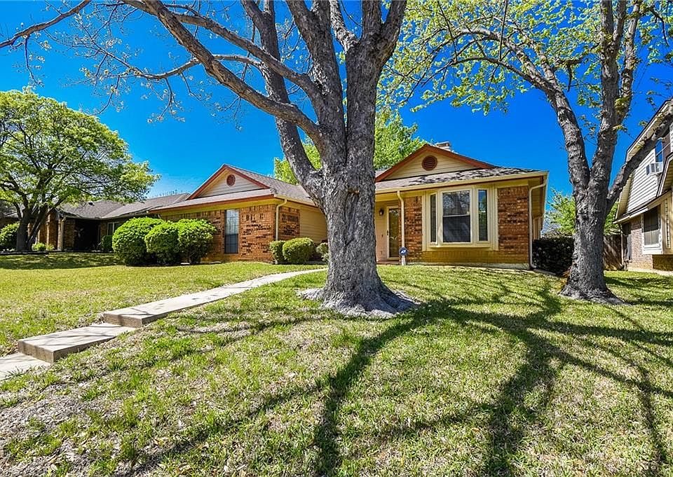 1st image of 3017 Sierra Dr