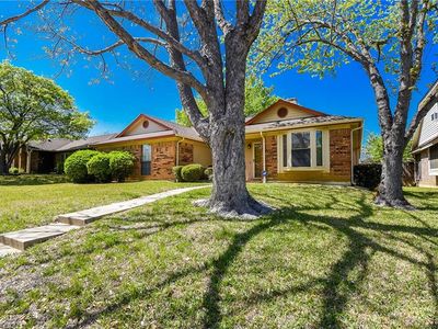 3017 Sierra Dr, Carrollton, TX, 75007