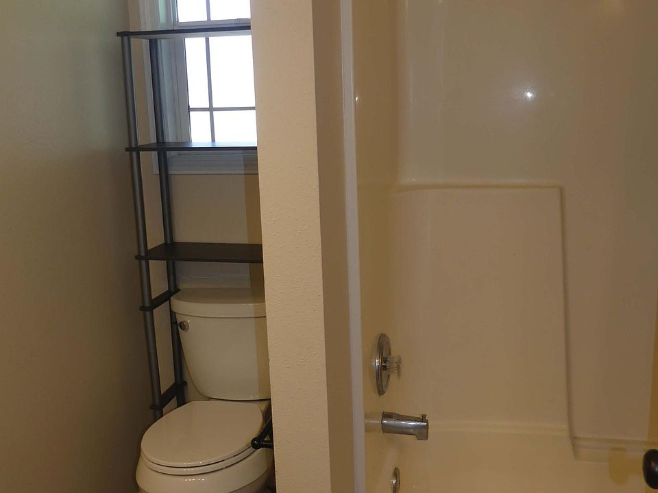 1st image of 2521 E Pennsylvania Ave