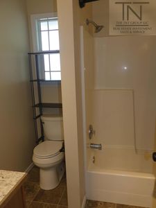 2521 E Pennsylvania Ave, Nampa, ID, 83686