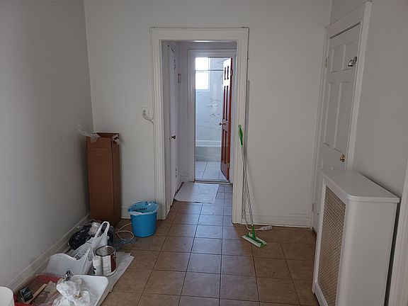 3rd image of 4221 Bedford Ave #2
