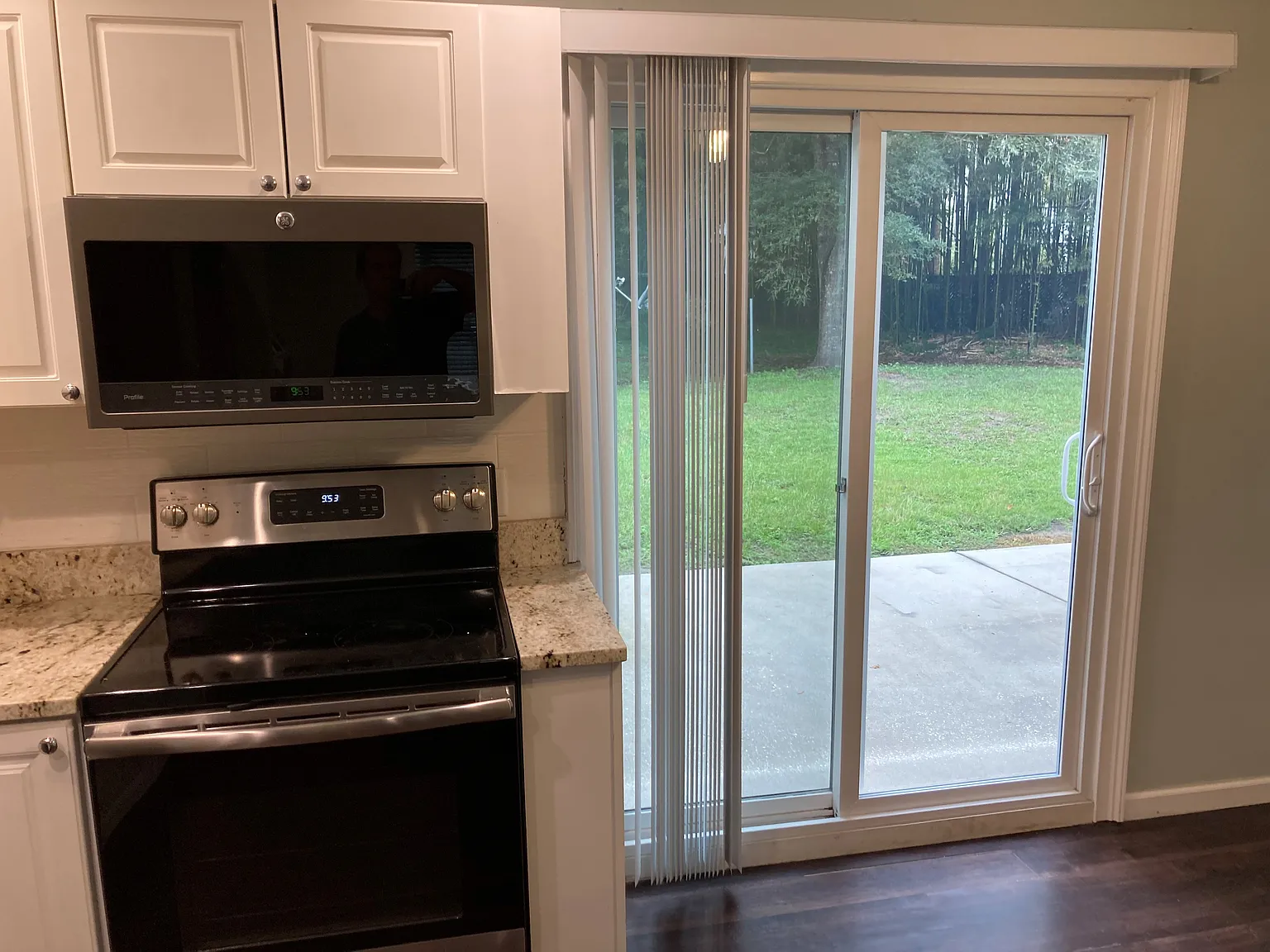 Marshland Rd, Hilton Head Island — Photo 2