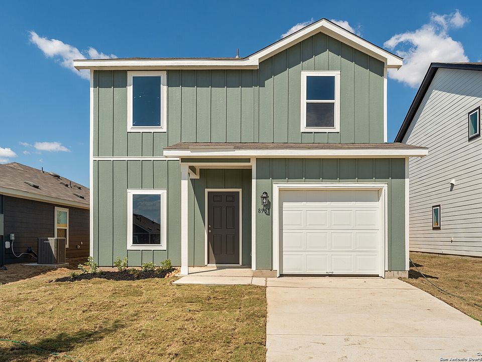1st image of 8951 Broad Wing Dr