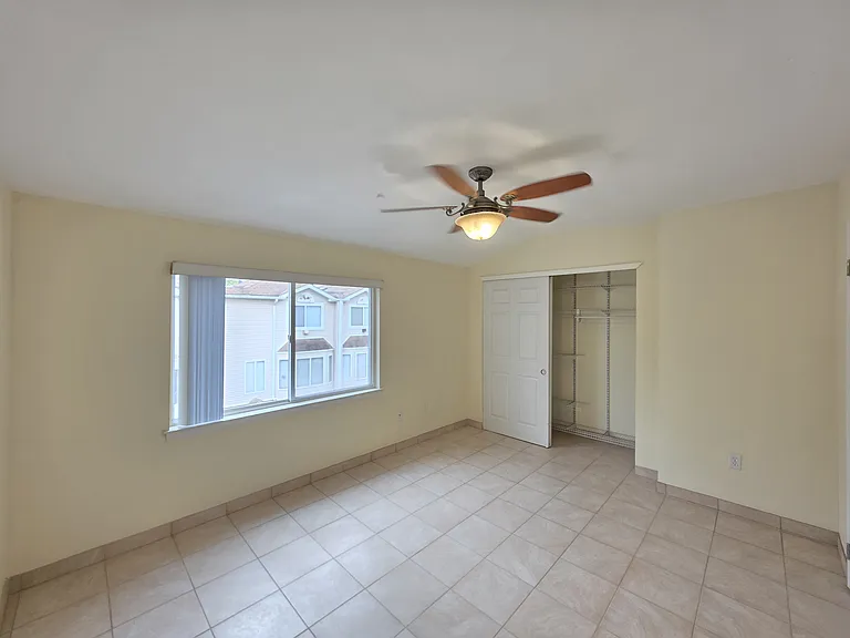 21 Gil Ct — Photo 9