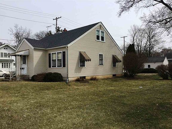 3rd image of 633 River Ln