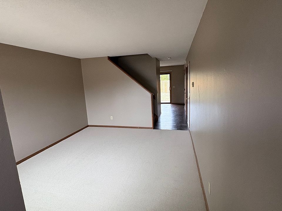 1st image of 1201 Bartosh Ln #3