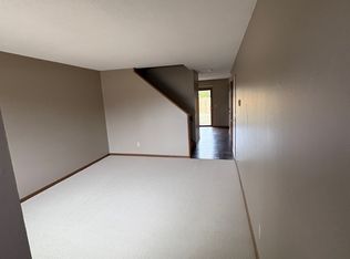 1201 Bartosh Ln #3, River Falls, WI 54022