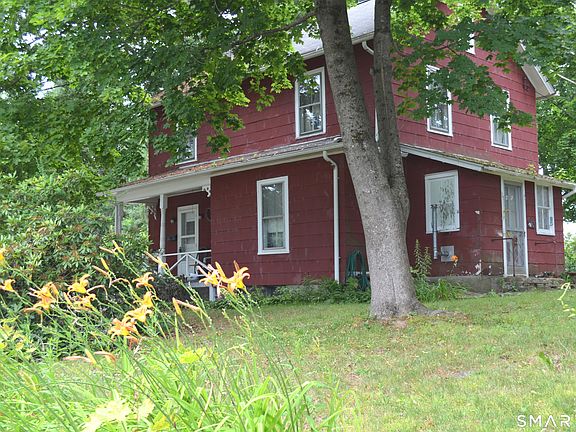 2nd image of 46 Cherry Street