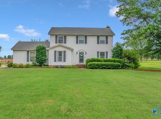 104 Whitfield Dr, Athens, AL 35613