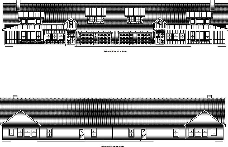 109 Brett Way UNIT C, Hiawassee, GA 30546 Zillow