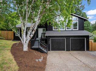 2823 SW Orchard Hill Pl, Lake Oswego, OR 97035