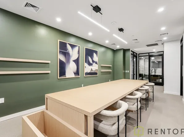 69 Adams Street image 18 of 21