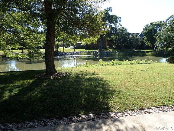 5th image of 1846 Dockside Dr