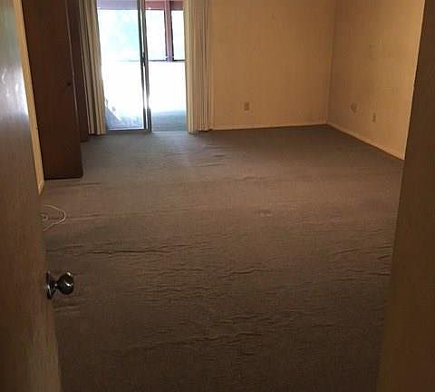 2nd image of 701 Missy Ln