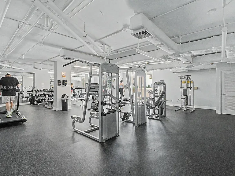 140 S Dixie Hwy #501 — Photo 49