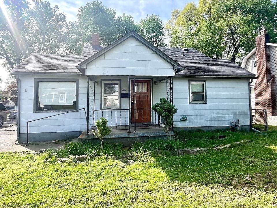 1st image of 1416 E 9th Street