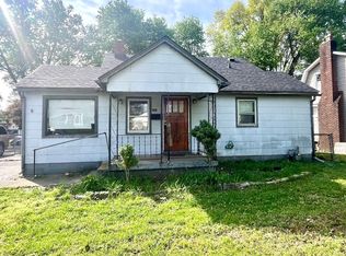 1416 E 9th Street, Jeffersonville, IN 47130