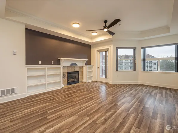 255 W Bakerview Road #B301, Bellingham, WA 98226