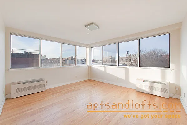 Rented by aptsandlofts.com | media 5