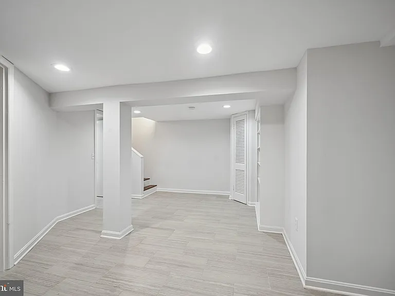 3216 Klingle Rd NW — Photo 29