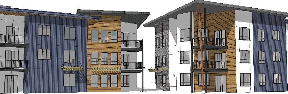 1st image of 10201 29 Street E