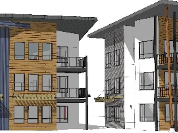 10201 29 Street E, Edgewood, WA 98372