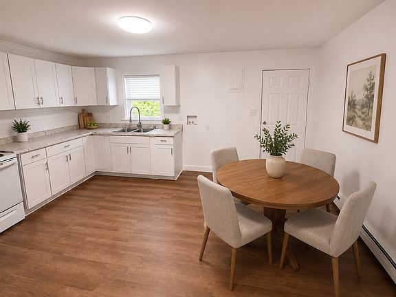 2nd image of 573 4th Street Pl SE #3