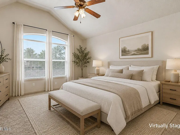 11320 Acoma St — Photo 46