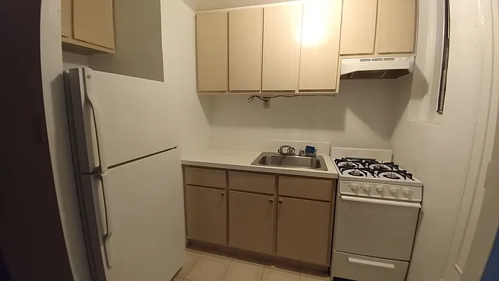 Rented by MTY Group, Inc | media 12