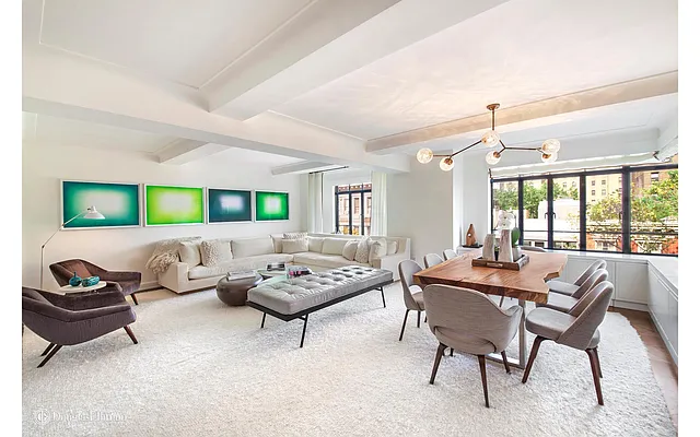 Sold by Douglas Elliman | media 22