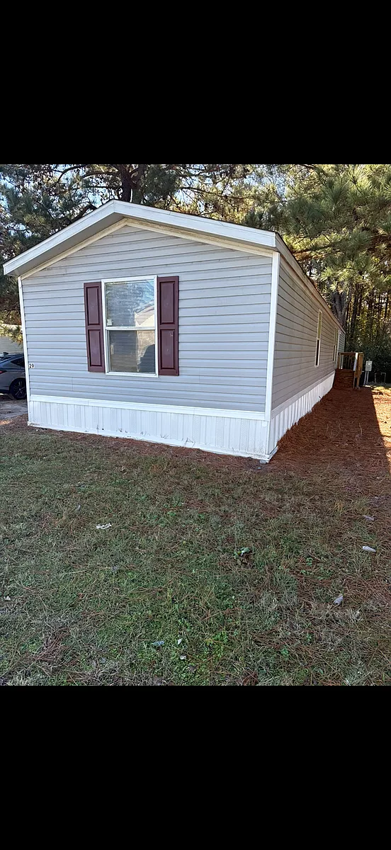 Building Photo - 9690 Highway 79 #29
