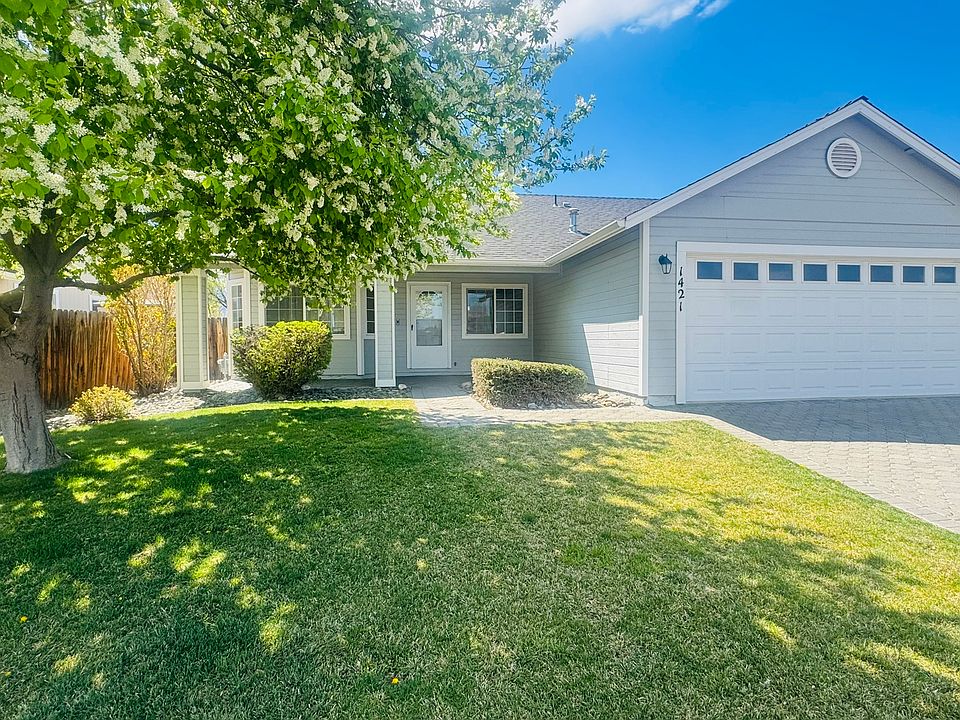 1st image of 1421 Edlesborough Cir