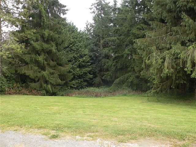1st image of 23521 SE 473rd St