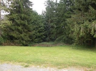 23521 SE 473rd St, Enumclaw, WA 98022