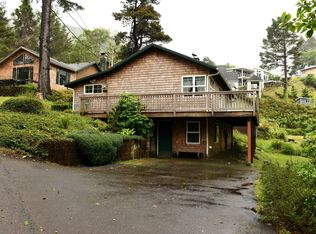 49820 Nescove Dr, Neskowin, OR 97149