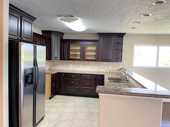 5th image of 20527 Rio Villa Dr