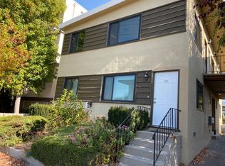 431 Evelyn Ave #0, Albany, CA 94706