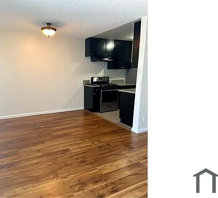 3932 Stevely Ave #3 — Photo 6