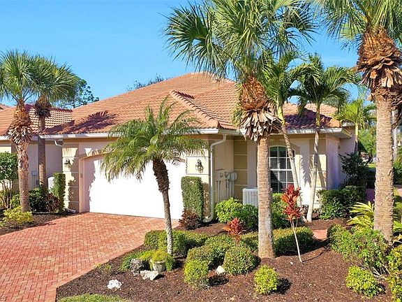 2nd image of 28520 F B Fowler Ct