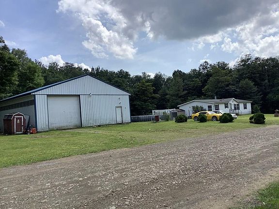 5th image of 156 Big Bear Ln