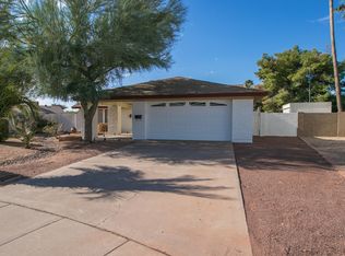 12214 N 26th Pl, Phoenix, AZ 85032