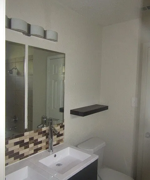 1213 Fox Creek Dr — Photo 10